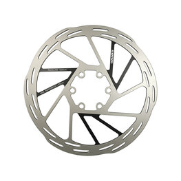 SRAM PACELINE 160mm - silver