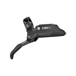 SRAM disc brake - DB8 950mm - black