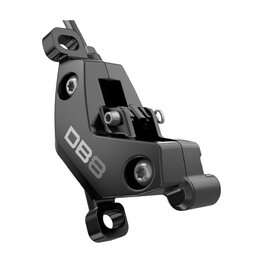 SRAM disc brake - DB8 1800mm - black