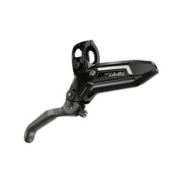 SRAM disc brake - LEVEL ULTIMATE STEALTH 2 - black