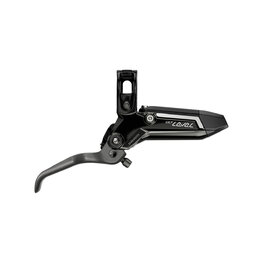 SRAM disc brake - LEVEL ULTIMATE STEALTH 2 - black