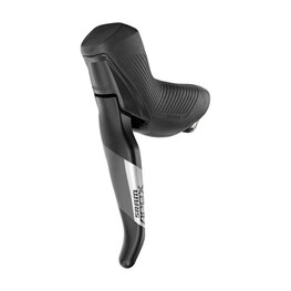 SRAM disc brake - APEX D1 - black