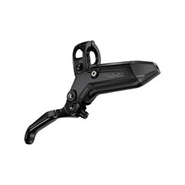 SRAM disc brake - LEVEL SILVEL STEALTH 2 - black