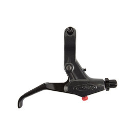 SRAM AVID SPEEDDIAL 7 - black