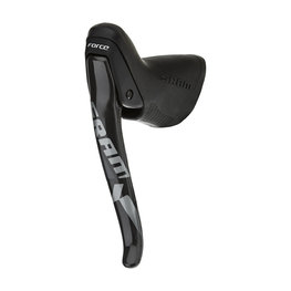 SRAM FORCE CX1 - black
