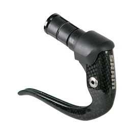 SRAM AERO 900 - black