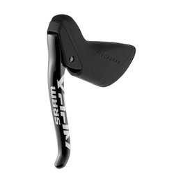 SRAM APEX1 - black