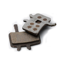 SRAM Brake pads - BRAKE PADS