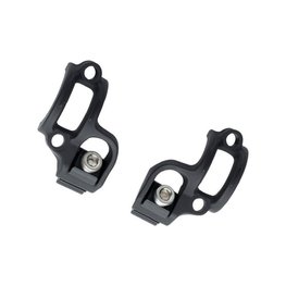 SRAM socket - MATCHMAKER - black