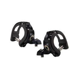 SRAM brake parts - MATCHMAKER X - black