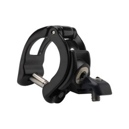 SRAM brake parts - MATCHMAKER X - black