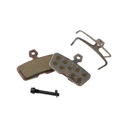 SRAM Brake pads - BRAKE PADS 