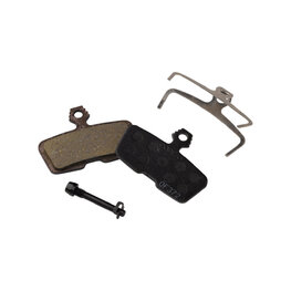 SRAM Brake pads - BRAKE PADS