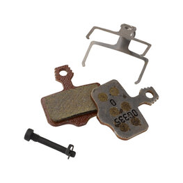 SRAM Brake pads - BRAKE PADS