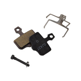 SRAM Brake pads - BRAKE PADS