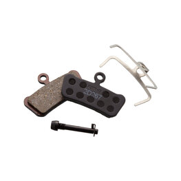 SRAM Brake pads - BRAKE PADS