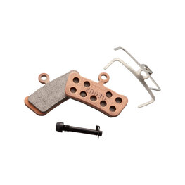 SRAM Brake pads - BRAKE PADS POWERFUL