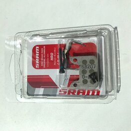 SRAM Brake pads - BRAKE PADS
