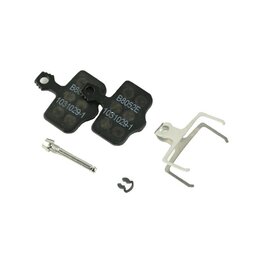 SRAM Brake pads - BRAKE PADS