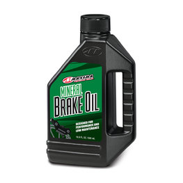 SRAM oil - MAXIMA 500ml