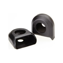 SRAM cover - PROTECTOR XX1/X01 - black