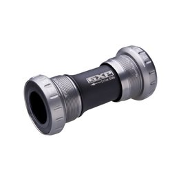 SRAM central axis - GXP TEAM CUPS 100 - silver/black