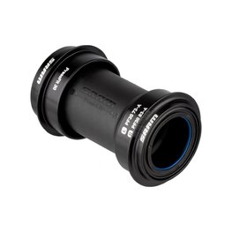 SRAM central axis - DUB PRESSFIT 83mm - black