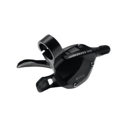 SRAM shift lever - SHIFT LEVER X-5 10 - black