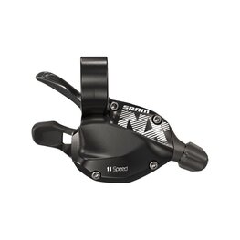 SRAM shift lever - SHIFT LEVER NX 11 - black