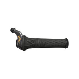 SRAM rotary shift - XX1 EAGLE - black