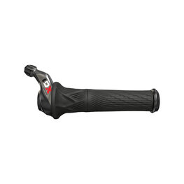SRAM rotary shift - X01 EAGLE - black