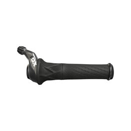 SRAM rotary shift - X01 EAGLE - black