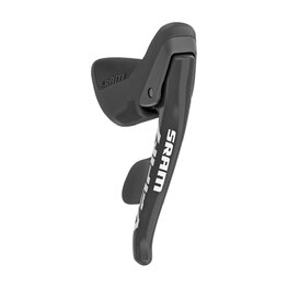 SRAM APEX  - black