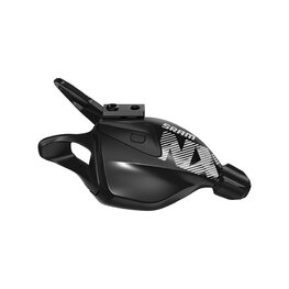 SRAM shift lever - NX EAGLE 12 - black