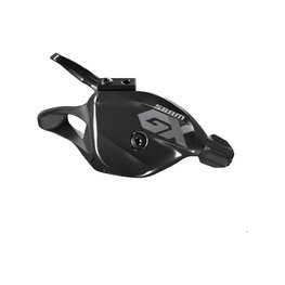 SRAM shift lever - SHIFT LEVER GXDH 7 - black