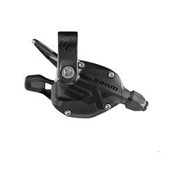 SRAM shift lever - SX EAGLE 12 - black