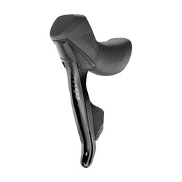 SRAM disc brake - RIVAL ETAP AXS D1 - black