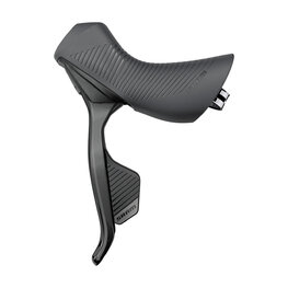 SRAM disc brake - RIVAL ETAP AXS D1 - black