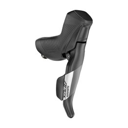 SRAM APEX D1 - black