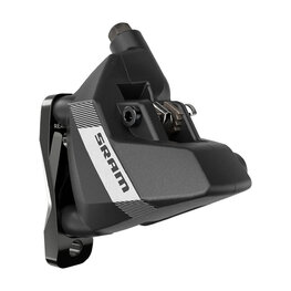 SRAM APEX D1 - black