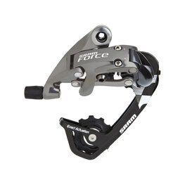 SRAM rear derailleur - FORCE WIFLI - grey
