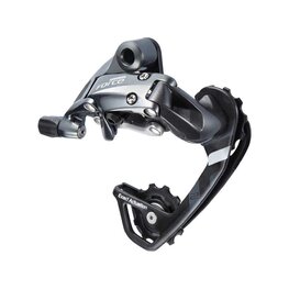 SRAM rear derailleur - FORCE22 - grey