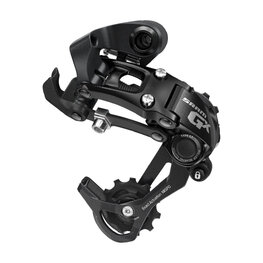 SRAM rear derailleur - GX TYPE 2.1 - black