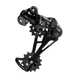 SRAM rear derailleur - NX EAGLE - black