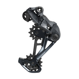 SRAM rear derailleur - GX EAGLE - black