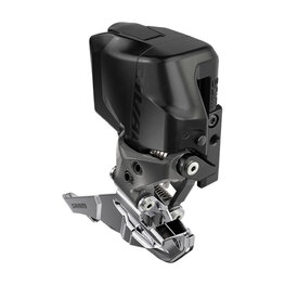 SRAM RIVAL WIDE ETAP AXS D1 - silver/black