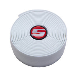 SRAM handlebar tape - SUPERSUEDE - white