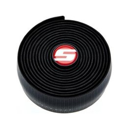 SRAM handlebar tape - WRAPPING - black