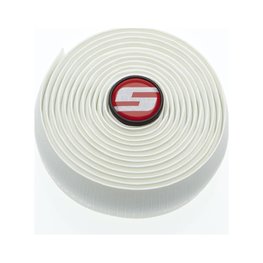 SRAM handlebar tape - WRAPPING - white