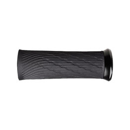 SRAM grips - LOCKING GRIPS 100 mm - black